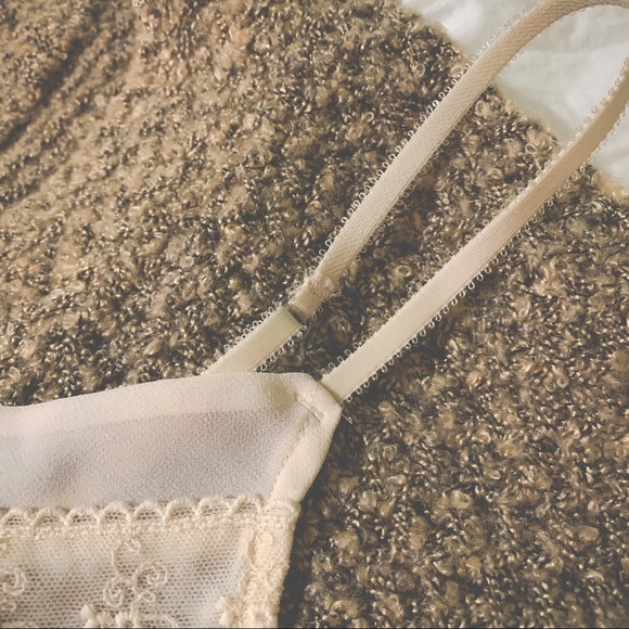 American Eagle tank top - Picture 6 of 6